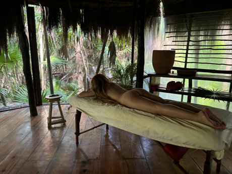 Asian Vip Sexy Top 4    naked leaks OnlyFans pic