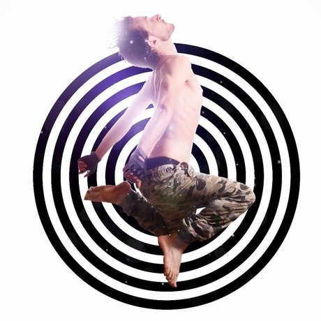 Nacktes geleaktes OnlyFans-Foto von Oblix Blokes