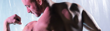 Foto di nudo di fuga di OnlyFans di N Z Page  Male Fetish Ampamp Fantasy Images