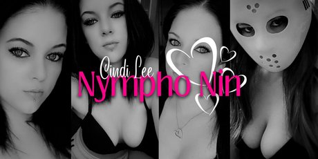 Cindi Lee OnlyFansリークヌード写真