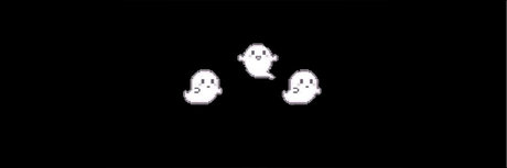 OnlyFans-model Summer 