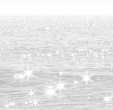 Nahá fotka uniklých OnlyFans od Baby A 