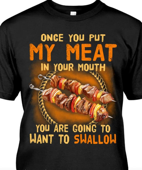 Naken lekkede OnlyFans-bilde av Nycole