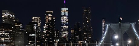 Nacktes geleaktes OnlyFans-Foto von Nycgingerjock