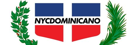 Nahá fotka uniklých OnlyFans od Xavier Blanco