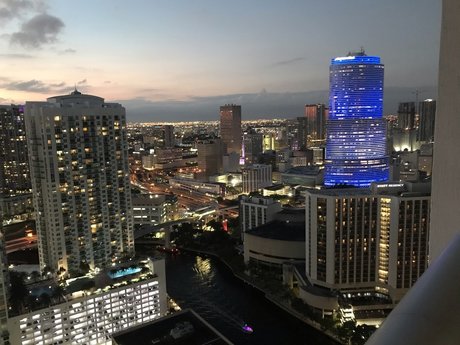 OnlyFans-model Babyr