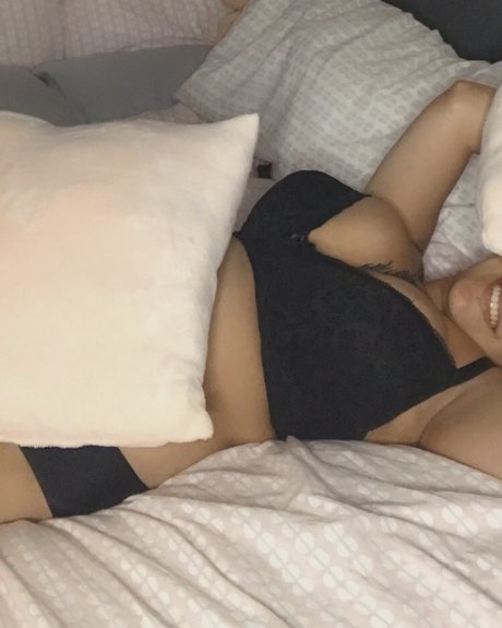 Обнаженная фотография утечки OnlyFans от Leo   