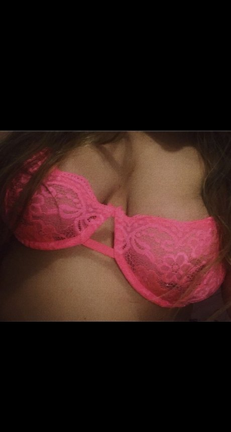 Babyb OnlyFansリークヌード写真