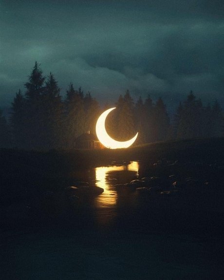 Alasti lekkinud OnlyFans-i pilt Babygirl20