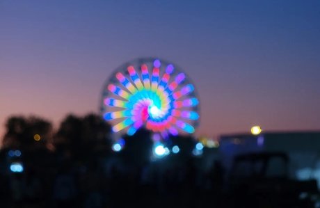 OnlyFans-model Nikatnitee