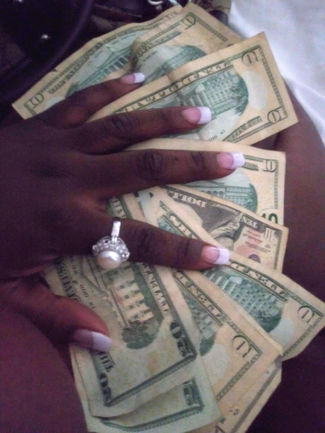 Brat naked leaks OnlyFans pic