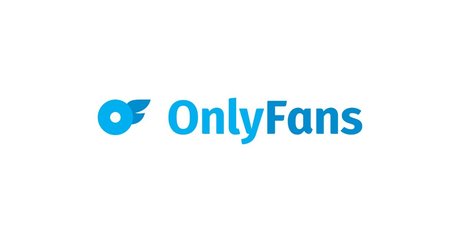 Nahá fotka uniklých OnlyFans od Adonisgrey