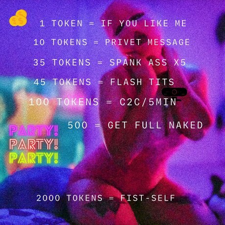 Photo nue de fuite OnlyFans de Spunoutbih