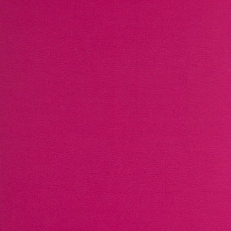 Photo nue de fuite OnlyFans de Baby Kiki