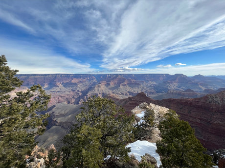 Photo nue de fuite OnlyFans de Alexander Katayama