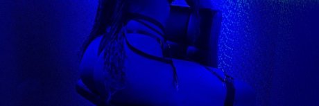 Nahá fotka uniklých OnlyFans od Anasstashia