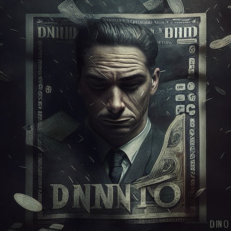 Adriano 18 OnlyFansリークヌード写真