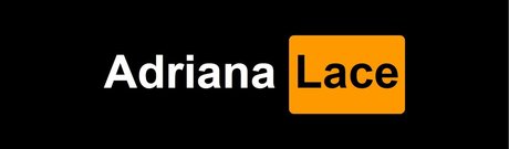 Nahá fotka uniklých OnlyFans od Adriana Lace
