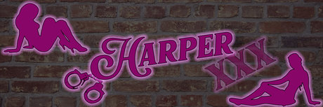 Foto desnuda filtrada de OnlyFans de Bbw Harper 