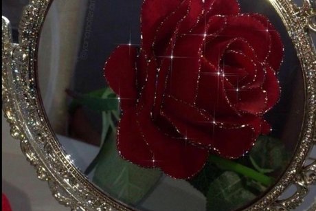 Alasti lekkinud OnlyFans-i pilt Alivia Elle 