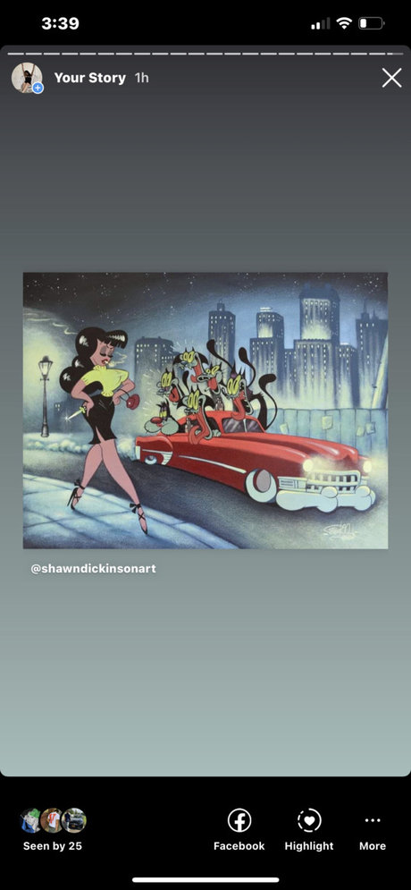 Nv OnlyFans泄露裸照