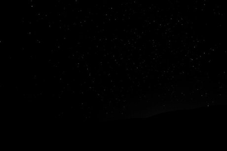 Naakte gelekte OnlyFans-foto van Zay Royal