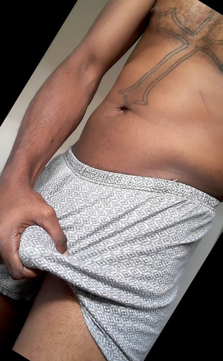 Nuttbuddieloadout OnlyFans泄露裸照