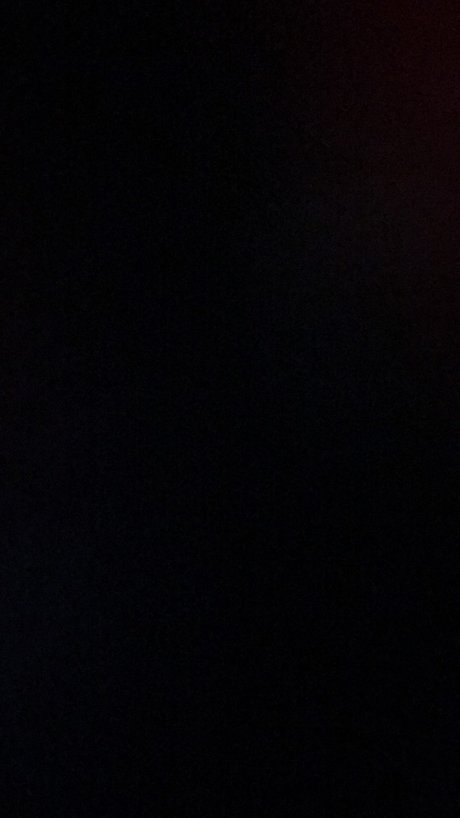 OnlyFans-model Alex Barrera