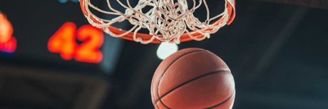 Nacktes geleaktes OnlyFans-Foto von Aaron