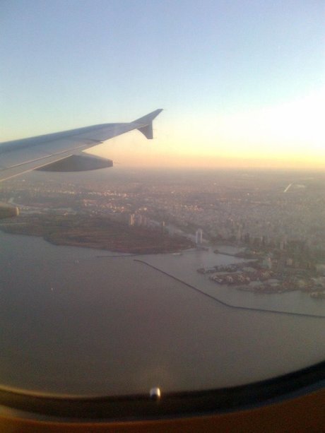 Naken läckt OnlyFans-bild av Aguspiney 