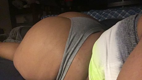 Foto di nudo di fuga di OnlyFans di Ahegao Kitty