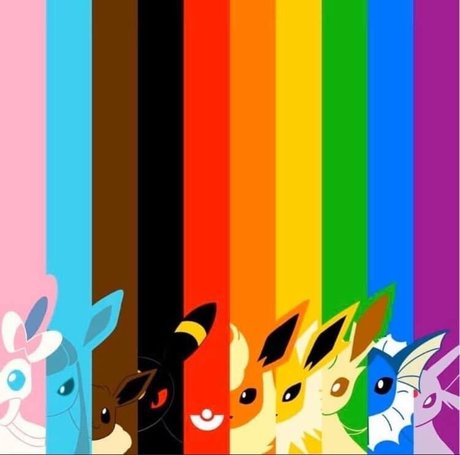 Nacktes geleaktes OnlyFans-Foto von The Otter Boleyn Gurl