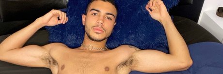 OnlyFans-model Alex Rosso