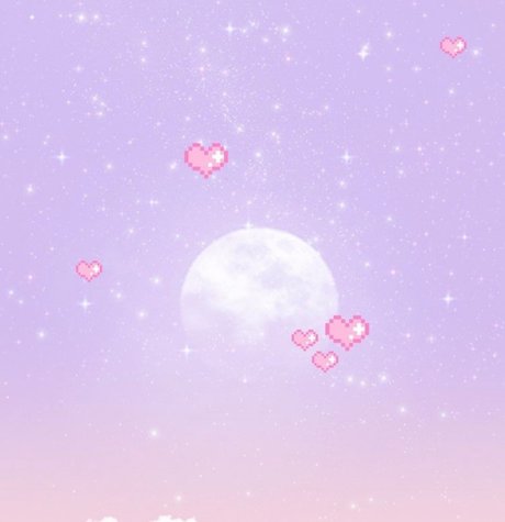 Naakte gelekte OnlyFans-foto van 