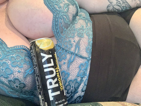 Aannunzi727 OnlyFansリークヌード写真