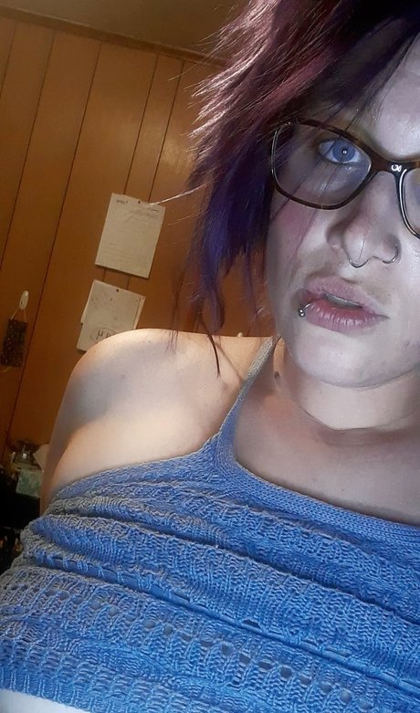 Обнаженная фотография утечки OnlyFans от Emma Jane