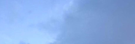 Naken lekkede OnlyFans-bilde av Olivia 