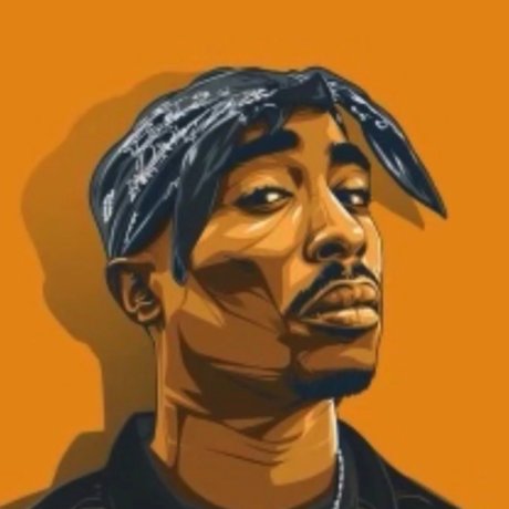 OnlyFans-model Chyna