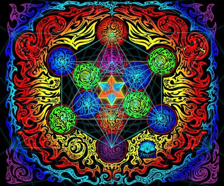 Nacktes geleaktes OnlyFans-Foto von Stevie Lee