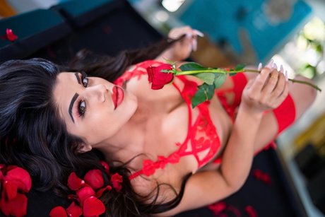 OnlyFans-model Ohemgiiii