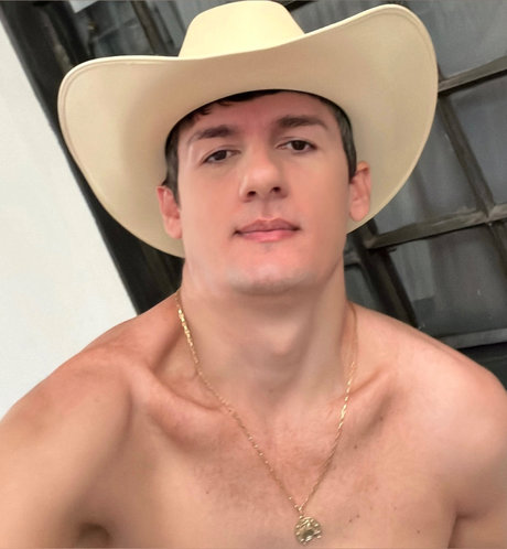 Oguagro naked leaks OnlyFans pic