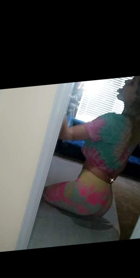 OnlyFans-model Gypsybrat