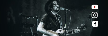 Foto di nudo di fuga di OnlyFans di Santiago Amaya