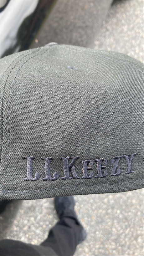 OnlyFans-model Rna Way