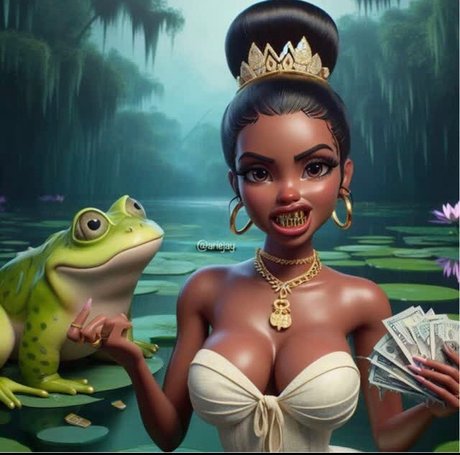 Officially Cash naked leaks OnlyFans pic