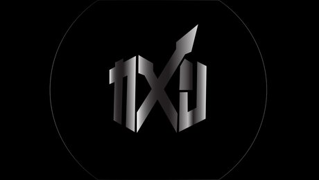 Jj Angel naked leaks OnlyFans pic