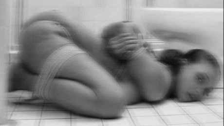 Photo nue de fuite OnlyFans de Beijing