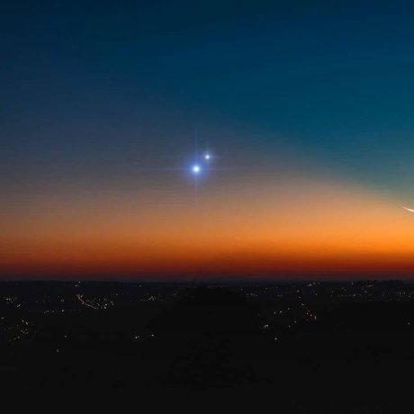 Ema Rayne naked leaks OnlyFans pic