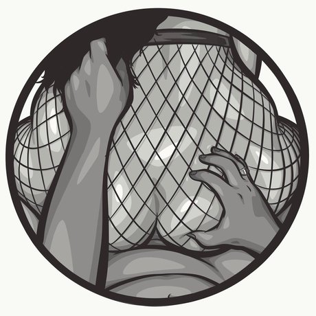 Nacktes geleaktes OnlyFans-Foto von Dream Couple