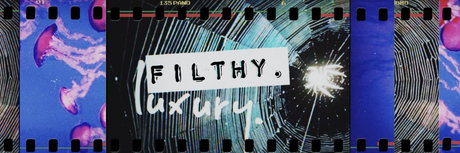 William Octoberjane Way naked leaks OnlyFans pic